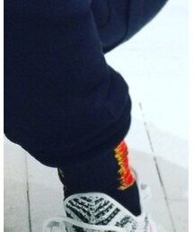 heronpreston | ソックス/靴下