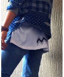 －Ｙ | Tシャツ/カットソー