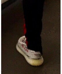 adidas Originals | スニーカー