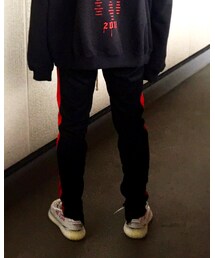 mnml | その他パンツ