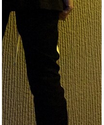 mnml | その他パンツ