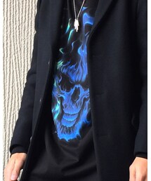 heronpreston | Tシャツ/カットソー