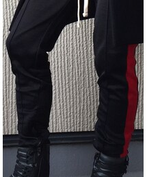 mnml | その他パンツ