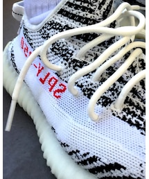 adidas Originals | スニーカー