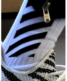 off white | ソックス/靴下