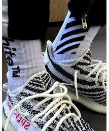 mnml | その他パンツ