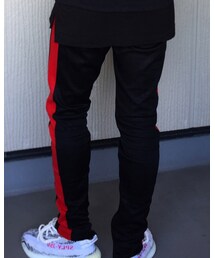 mnml | その他パンツ