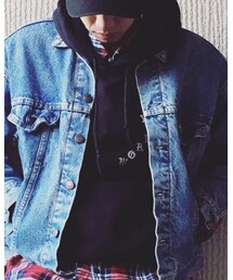 pablo | その他アウター