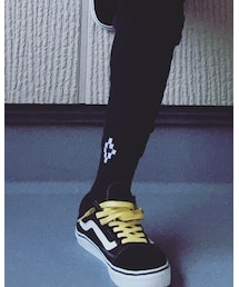 MARCELO BURLON | ソックス/靴下