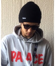 Supreme  | ニットキャップ/ビーニー