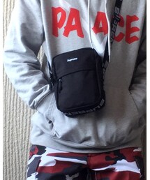 Supreme  | ショルダーバッグ