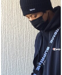 Supreme  | ニットキャップ/ビーニー