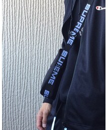 Supreme  | ショルダーバッグ