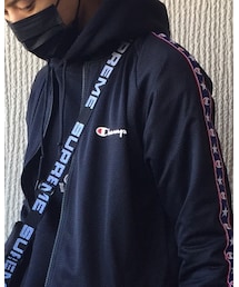 Champion | ジャージ