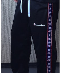 Champion | その他パンツ