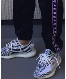 adidas Originals | スニーカー