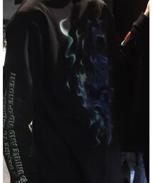 heronpreston | シャツ/ブラウス