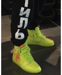 NIKE | スニーカー