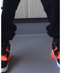 NIKE | スニーカー