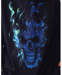 heronpreston | Tシャツ/カットソー