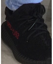 adidas Originals | スニーカー