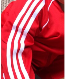 adidas Originals | ジャージ