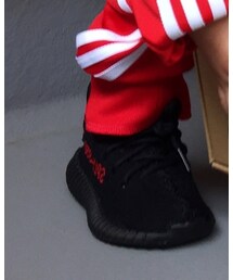 adidas Originals | スニーカー