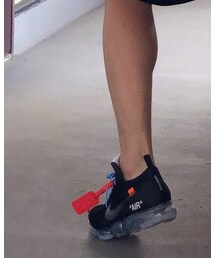 off white | スニーカー