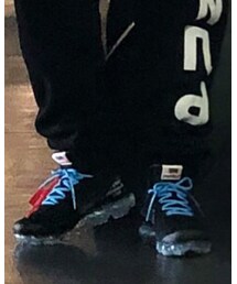off white | スニーカー