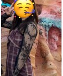 GRL(グレイル)の「トップス(その他トップス)」