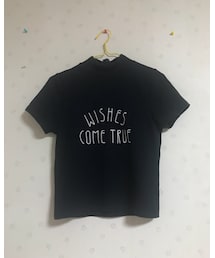 earth music&ecology | Tシャツ/カットソー