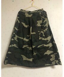 古着 | スカート