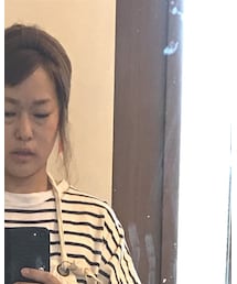 studio CLIP | ヘアバンド