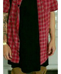 On The Byas | ニット/セーター