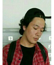 Overmind | ハット