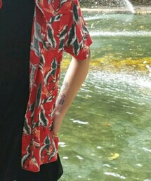 Divided by H&M  | シャツ/ブラウス