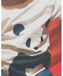 MUJI Labo | Tシャツ/カットソー