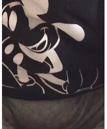 西松屋 | Tシャツ/カットソー