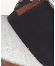 千趣会 | キャップ