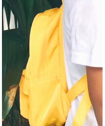 cilocala | バックパック/リュック