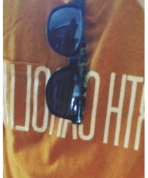 VANS | サングラス