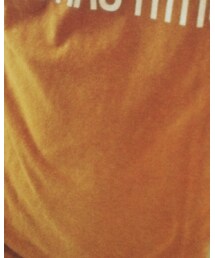 GLOBAL WORK | Tシャツ/カットソー