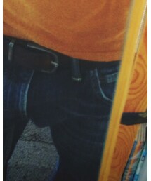 Lee | その他パンツ