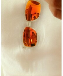 UNIQLO | サングラス