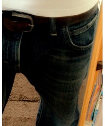 Lee | その他パンツ