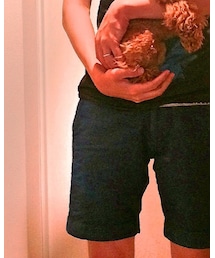 BEAUTY&YOUTH UNITED ARROWS | その他パンツ