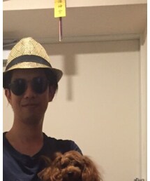 Ray-Ban | サングラス