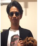 Ray-Ban(レイバン)の「ファッション雑貨(サングラス)」