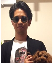 Ray-Ban | サングラス