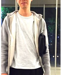 Maison Kitsune | Tシャツ/カットソー